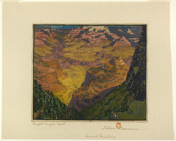 Deni Avdija's Heroics Lead Trail Blazers to Overtime Victory