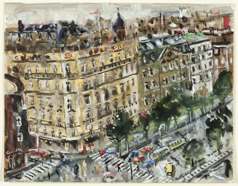 Denmark's Childhood Vaccine Program: A Comprehensive Overview