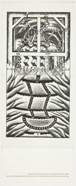 Desoto vs. Southlake Carroll: The Epic Showdown