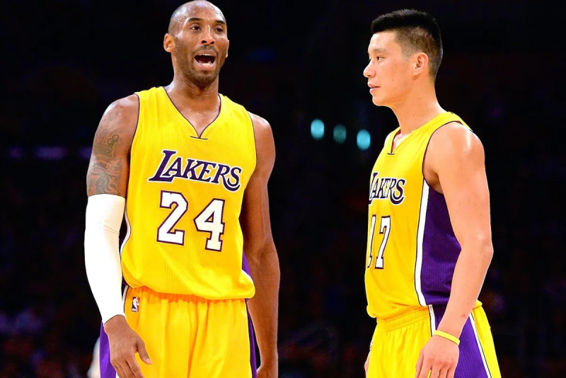 Detroit Pistons vs. Los Angeles Lakers Match Recap: A Thrilling Showdown