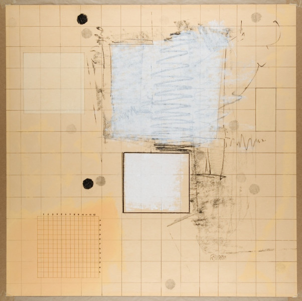 Did Anyone Win the Powerball in California?