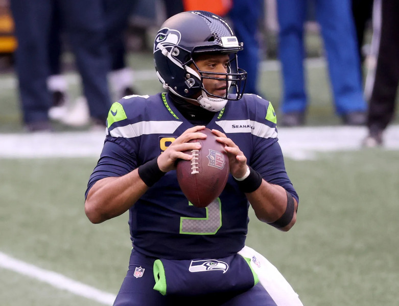 Russell Wilson's Retirement: What We Know So Far
