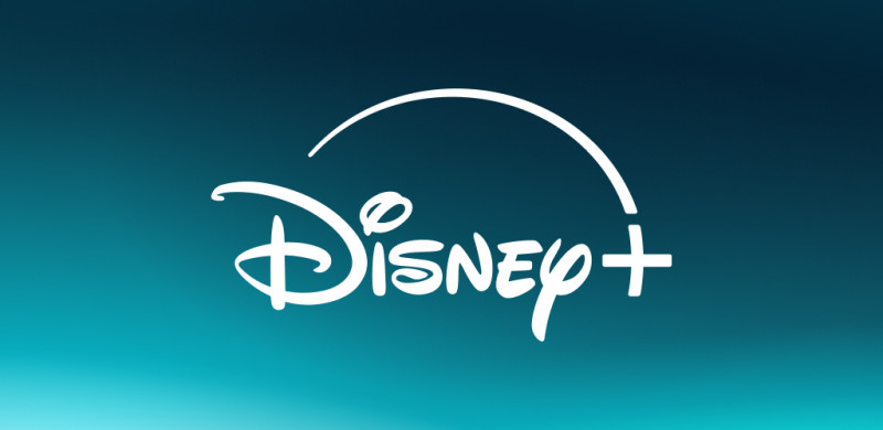 Disney+ Takes The Streaming World by Storm