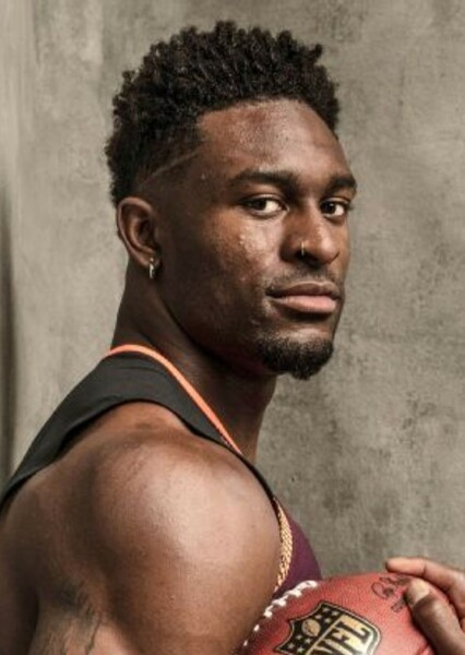 The DK Metcalf Fan Altercation: A Detailed Look into the Controversy and Suspension