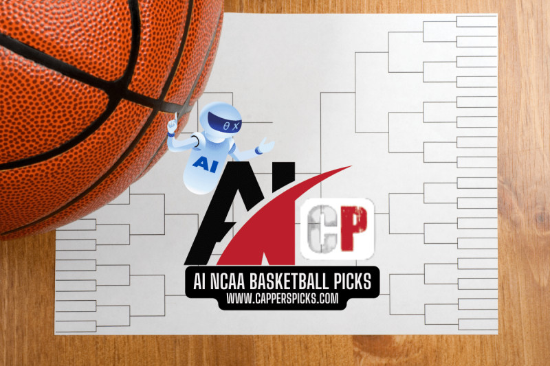 Howard vs. Drexel: A Clash of Titans in College Basketball