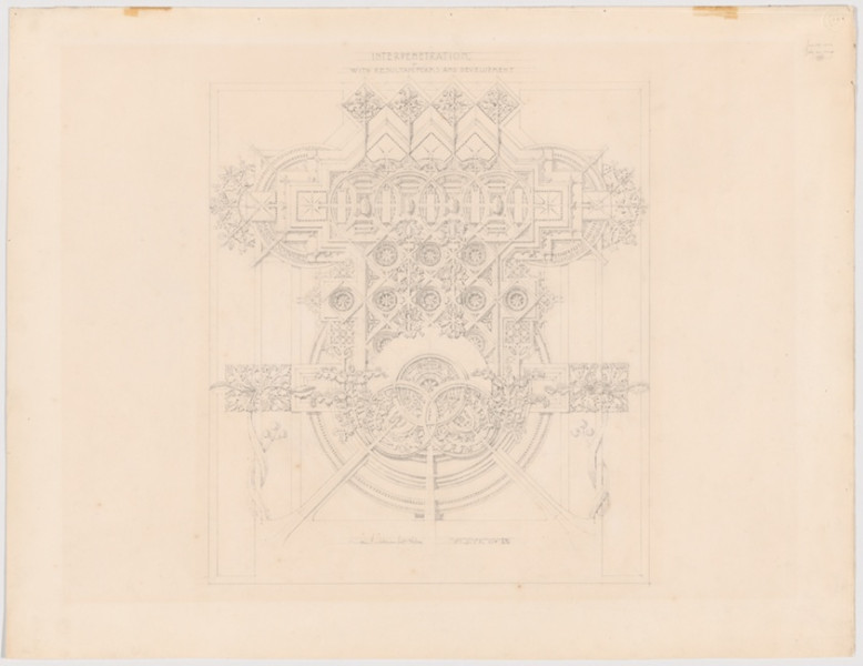 Islanders' Dominance Ends Ducks' Winning Streak in Thrilling Matchup