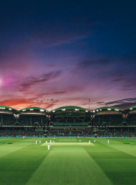 England vs Australia: A Thrilling Cricket Showdown