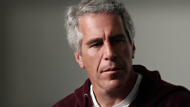 Unredacted Epstein Files: A Deep Dive into the Controversial Documents