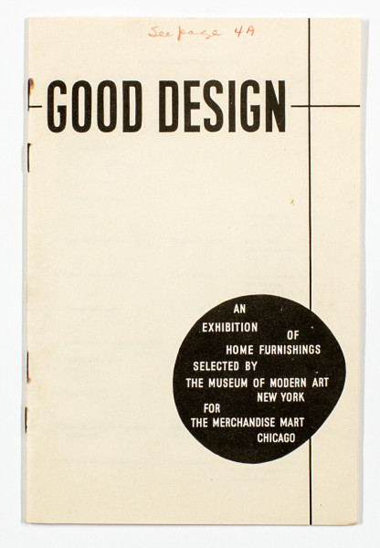 Ethan Slater: Reflecting on 'Wicked: For Good' and the Streaming Craze