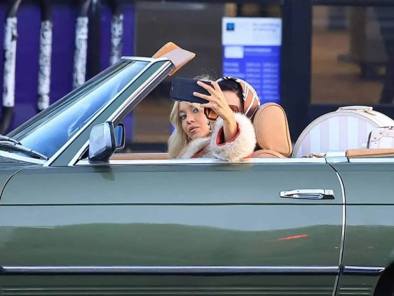 Euphoria Season 3: A Fresh Wave of Drama and Intrigue