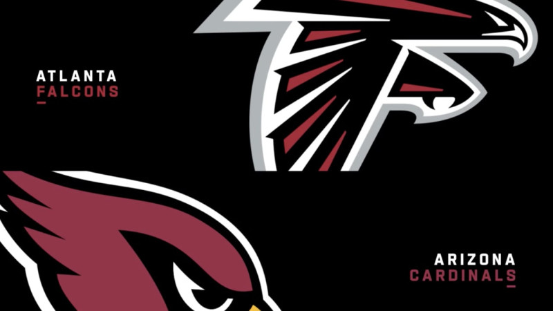 Falcons vs. Cardinals: NFL Week 16 Showdown