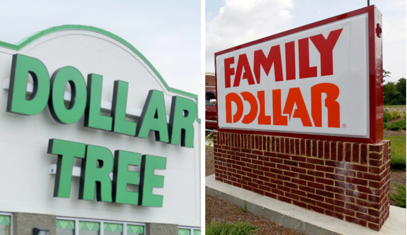 Family Dollar Christmas Hours