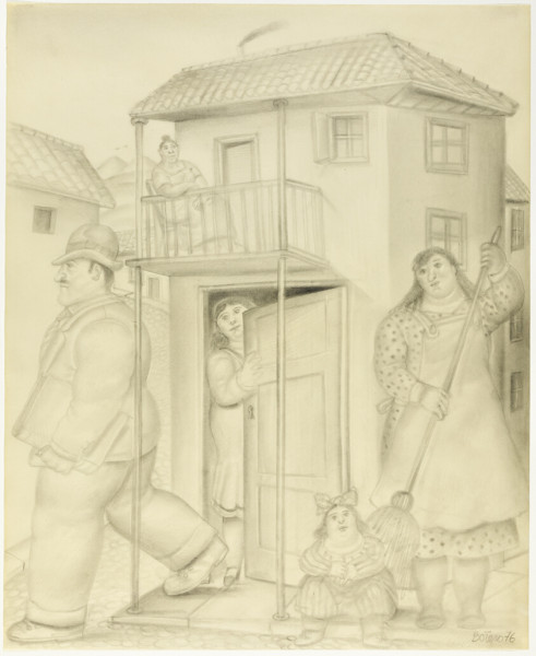 Fernando Mendoza: A Closer Look at His Cuban-American Heritage and Family