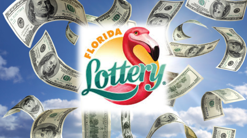 Florida Lottery: Latest Updates and Exciting Prizes