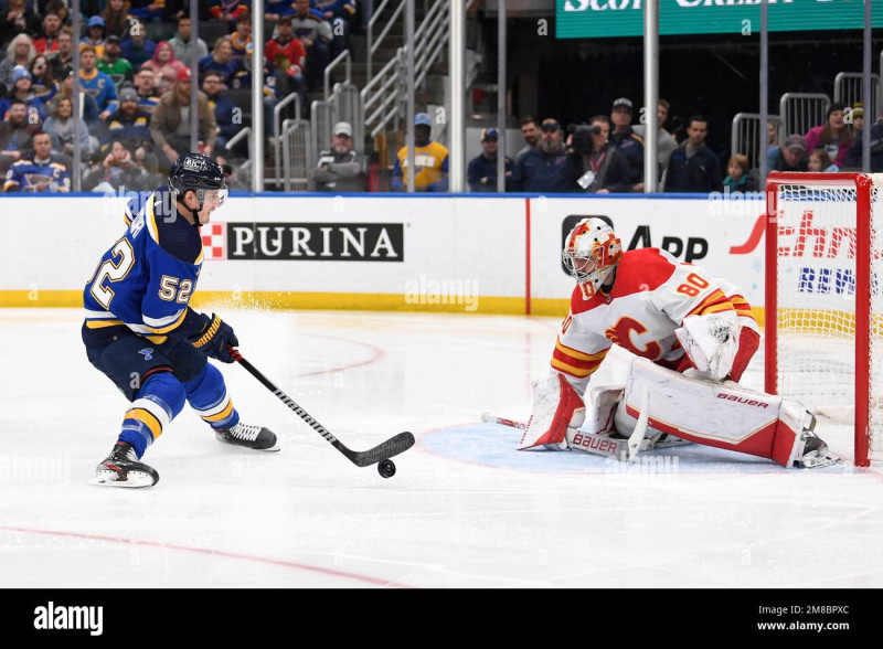 Flyers Extend Winning Streak with Impressive 4-1 Victory Over Canadiens