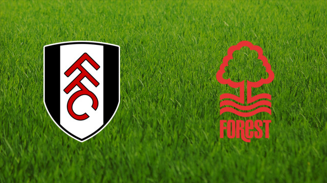 Fulham vs Nottingham Forest: A Clash of Titans in the Premier League