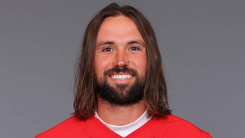 Gardner Minshew's Injury: A Blow to the Kansas City Chiefs