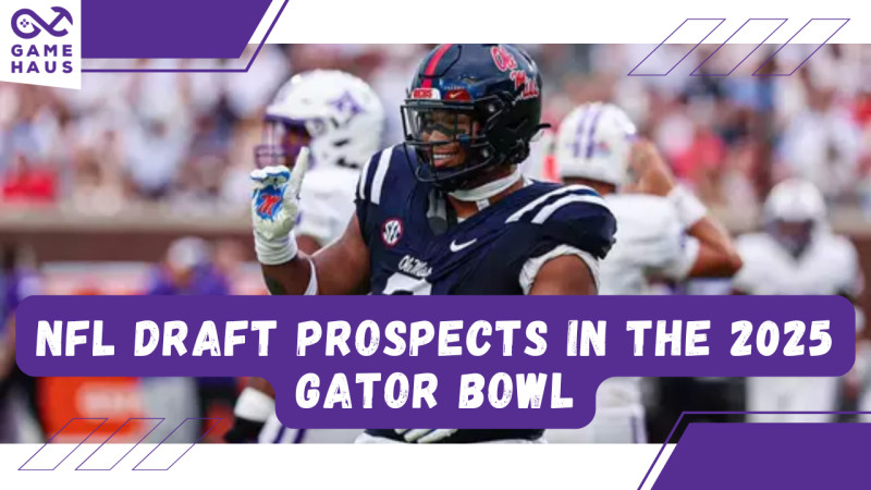 The Thrilling Matchup: Virginia Takes on Missouri in the 2025 Gator Bowl