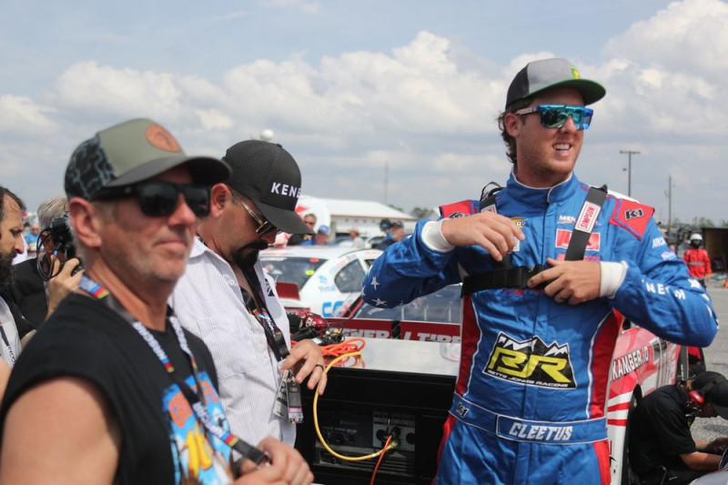 Greg Biffle Plane Crash: A Tragic Loss for NASCAR