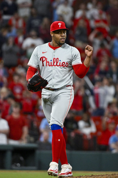 Gregory Soto: The Key Player in MLB's Latest Trade Buzz