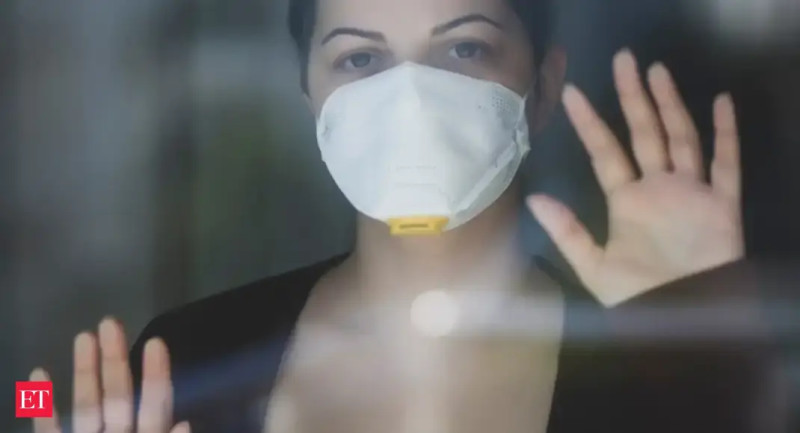 H3N2 Flu Symptoms: A Comprehensive Guide