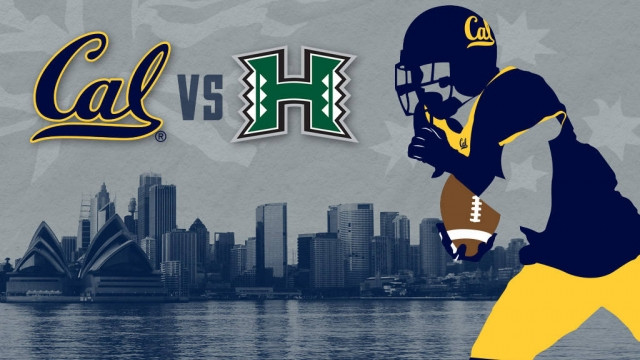 Hawaii Football: A Deep Dive into the Cal vs. Hawaii Prediction for the 2025 Sheraton Hawaii Bowl