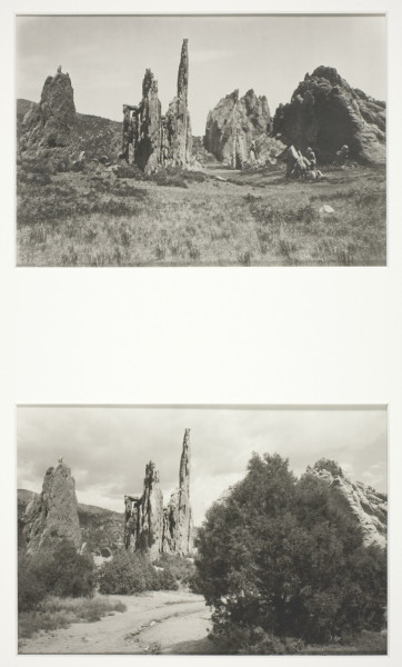 Heated Rivalry: Episode 4 Release Date and Full Schedule