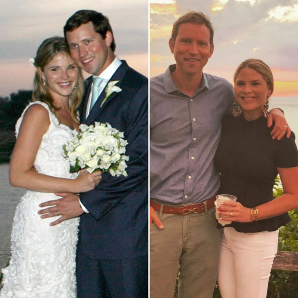 Henry Hager: A Life Beyond the Spotlight