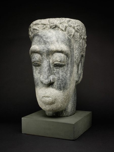 Team Cherry Announces Sea of Sorrow: A Nautical Expansion for Hollow Knight: Silksong