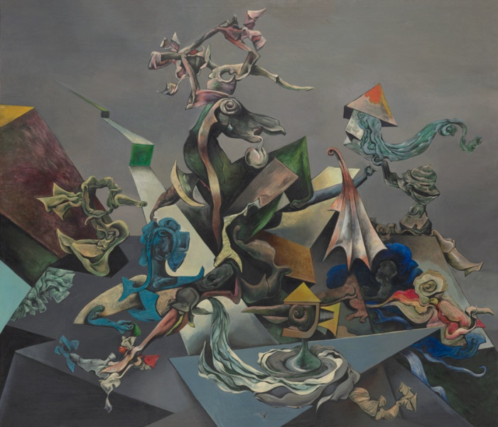 Orlando Magic vs. Charlotte Hornets: A Clash of Southeast Division Rivals