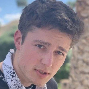 The Tragic Passing of TikTok Star Tucker Genal: Unraveling the Circumstances