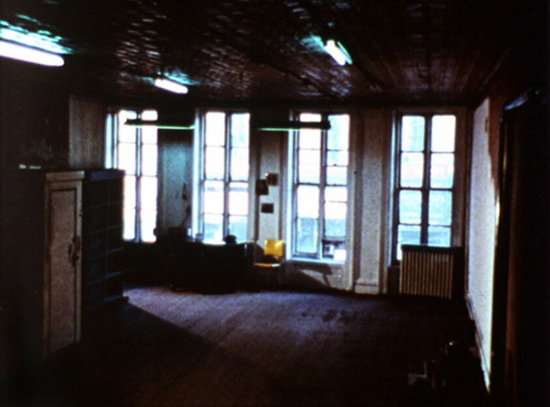 How Much Snow Did NYC Get From the Recent Storm?