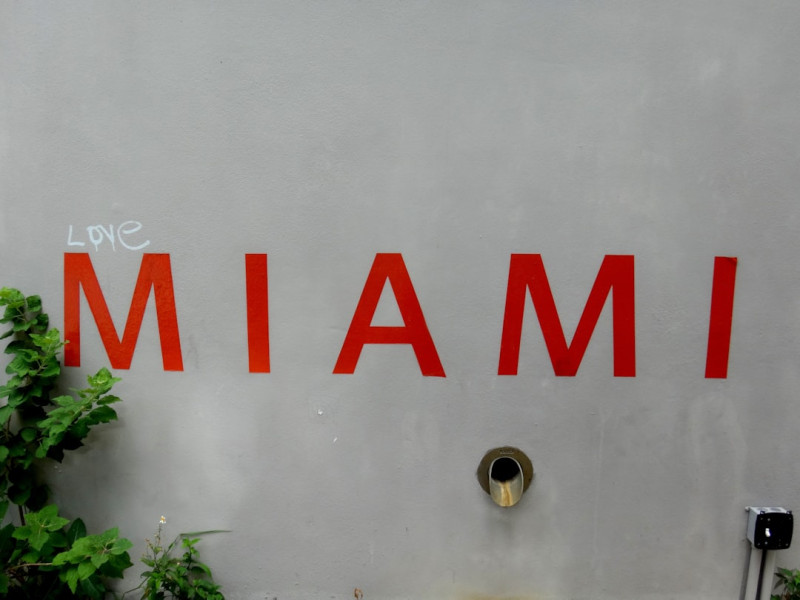 Hunter Yurachek: The Architect Behind Miami Hurricanes' CFP Triumph