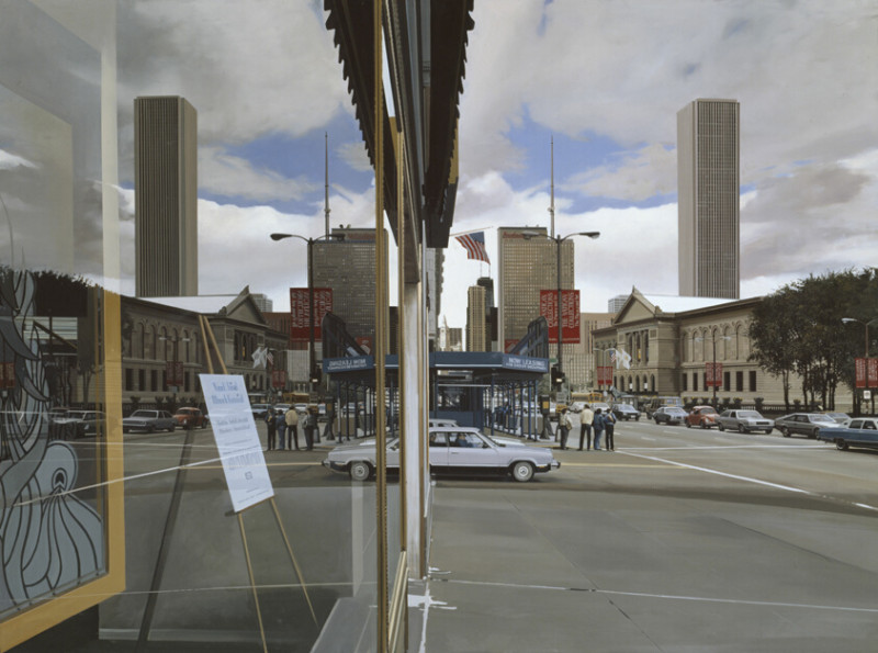 Carolina Hurricanes Edge Washington Capitals 3-2 in Thrilling Shootout