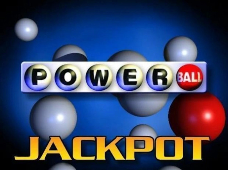 The Powerball Jackpot Climbs to $1.1 Billion: No Winners Yet