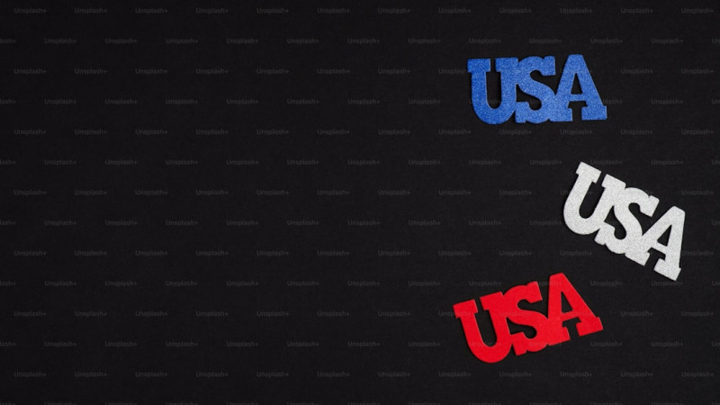 USA vs Germany: A Thrilling Kickoff to the 2026 IIHF World Juniors