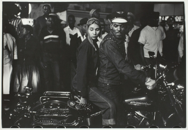 Indiana Tornado Warning: Severe Weather Prompts Urgent Alerts for Central Indiana