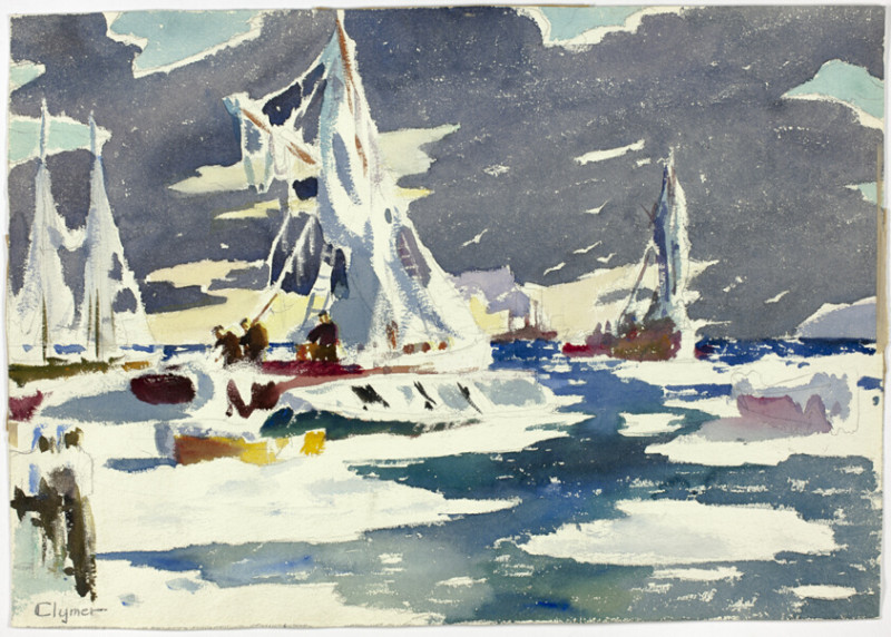 D'Andre Swift's Game Status and Impact on the Bears vs. Packers Matchup