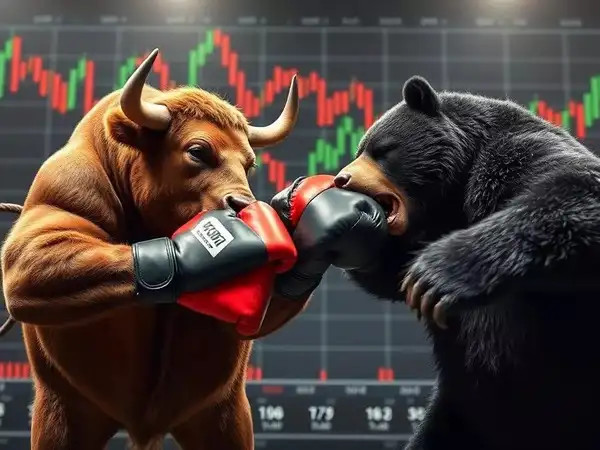 Is the Stock Market Open Today?
