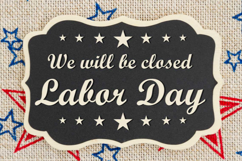 Is the Post Office Open Today? A Guide to Services and Hours