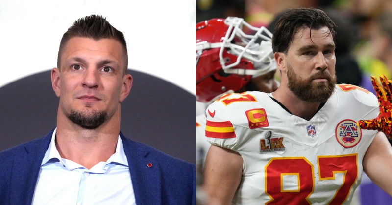 Is Travis Kelce Going to Retire? Speculation, Rumors, and a Legend's Legacy