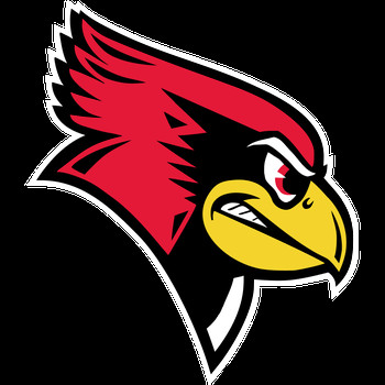 Illinois State Redbirds Football: A Historic Run to the FCS National Championship