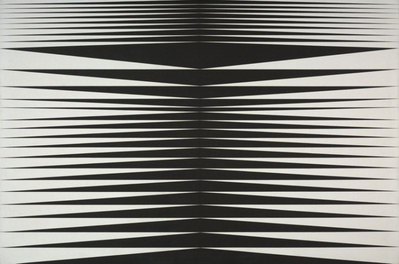 Jaguars' Thrilling Journey: Analyzing Liam Coen's Impact and Key Matchups