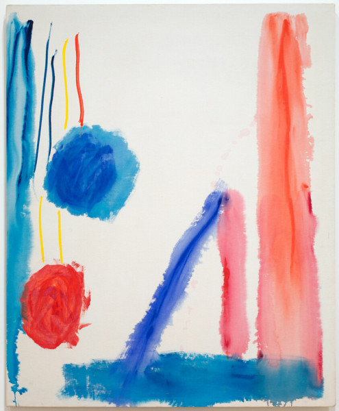 Jake Elliott: The Eagles' Reliable Kicker and His 2025 Impact