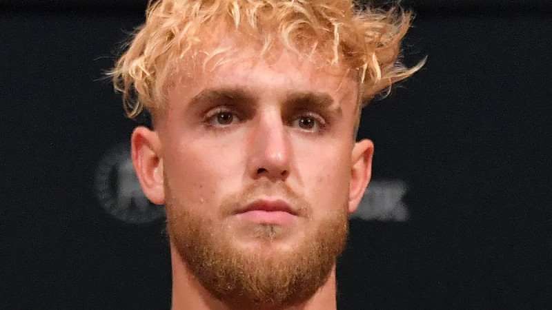 Jake Paul's Jaw-Shattering Defeat: A Detailed Look at the Knockout and Its Aftermath