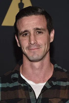 Remembering James Ransone: A Look at The Life and Career of The Wire and IT: Chapter 2 Star
