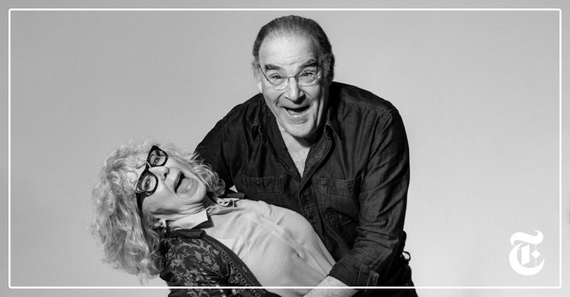 Jane Fonda: Renaissance of Activism and Hollywood Legacy