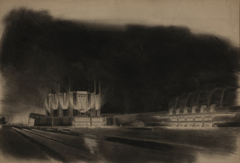 Jim Harbaugh and the Chargers: A Thrilling Victory and the Road Ahead