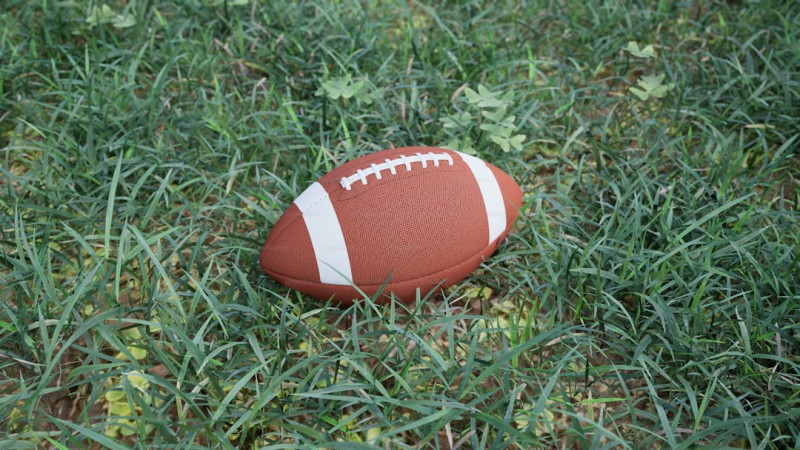 James Madison Football Schedule and Standings Update as of December 8, 2025