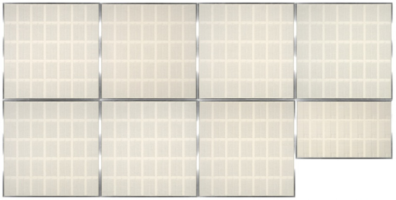 John Cena's Age, WWE Career, and Recent Updates